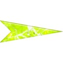 jThompson_lime_arrow