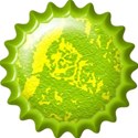 jThompson_lime_bottletop2