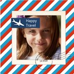 happy travel 1