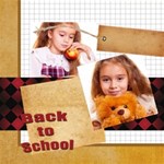 back to school 1 back to school 1