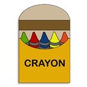 jennyL_school_crayon