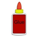 jennyL_school_glue
