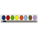 jennyL_school_paintset