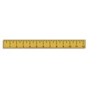 jennyL_school_ruler