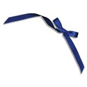 jennyL_school_ribbon