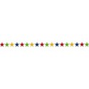 jennyL_school_stars