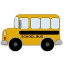 jennyL_school_bus