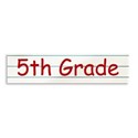 jennyL_school_tag17