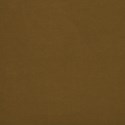 jennyL_school_paper2