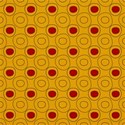 jennyL_school_pattern3