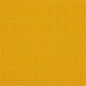 jennyL_school_pattern4