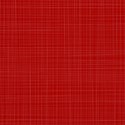 jennyL_school_pattern8