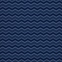 jennyL_school_pattern9