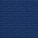 jennyL_school_pattern10
