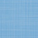 jennyL_school_pattern6