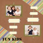 fun kids 1 fun kids 1