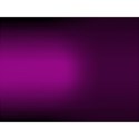 light purple banner background
