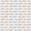jennyL_school_pattern14