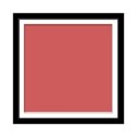 frame4