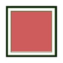 frame5