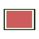horizontalframe