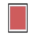 verticaltextureframe