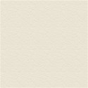 beigetexturepaper