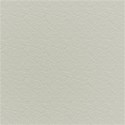 texturelightgreenpaper