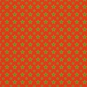 jennyL_school_pattern20