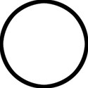 Frame_circle