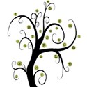 Dino_tree