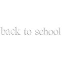 jennyL_school_word