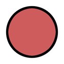 Frame_circle