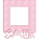 Frame-4