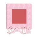 Frame-4