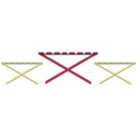 ehk_ppp-tableset
