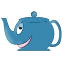 ehk_ppp-teapot