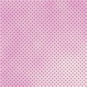 ehk_ppp-paper_06