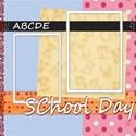 school