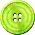 jThompson_lime_button1