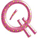Q
