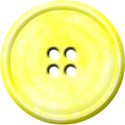 jThompson_lime_button2