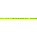 jThompson_lime_ribbon2