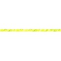 jThompson_lime_ribbon3
