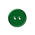 button-green