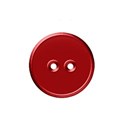 button-red