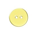 button-yellow