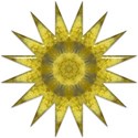 jThompson_lime_sun1