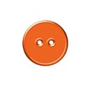 button-orange