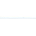 rope-blue